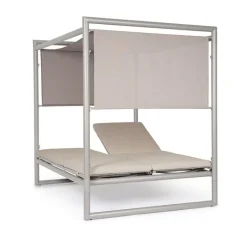 DAYBED KONNOR RASTIN