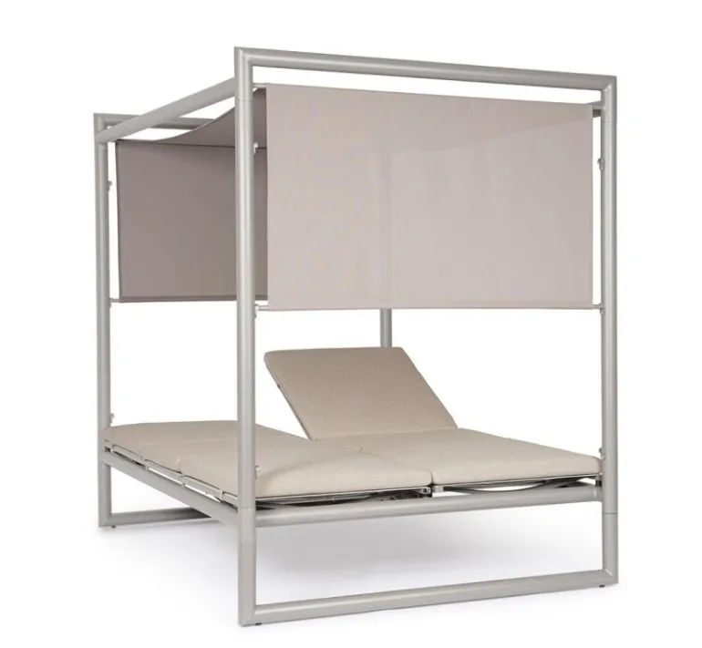 DAYBED KONNOR RASTIN