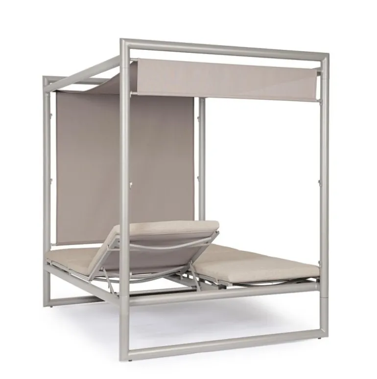 DAYBED KONNOR RASTIN