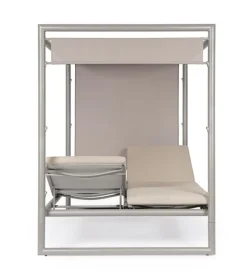 DAYBED KONNOR RASTIN