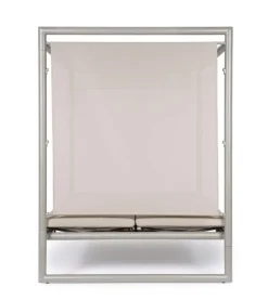 DAYBED KONNOR RASTIN