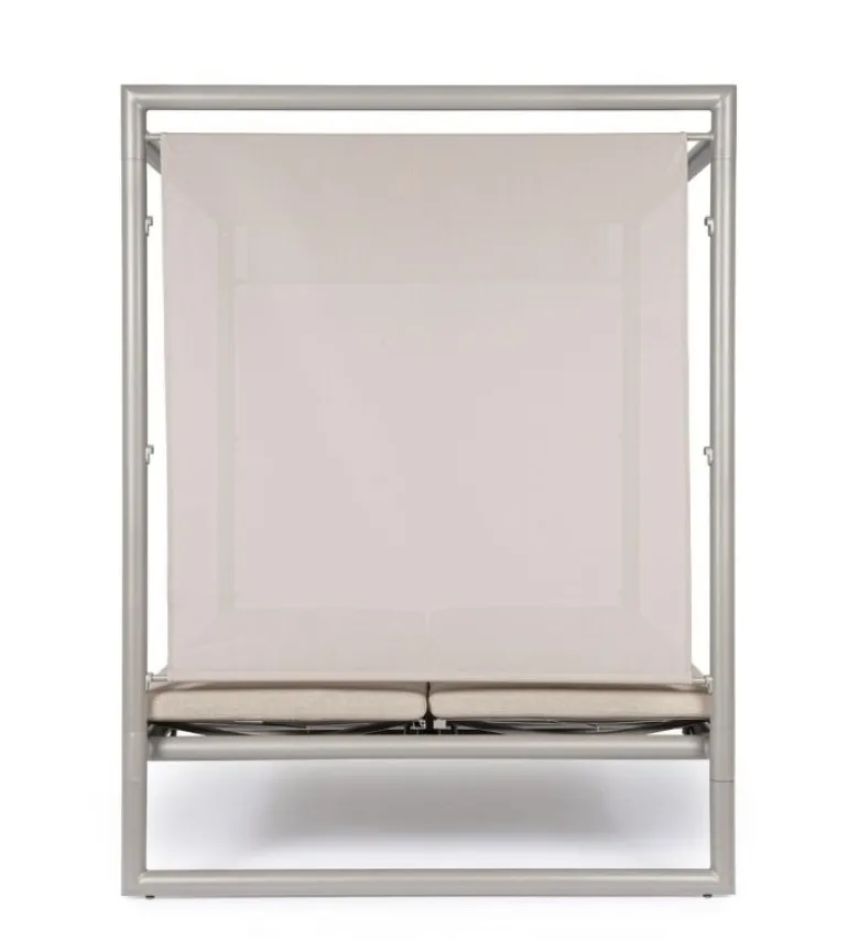 DAYBED KONNOR RASTIN