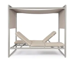 DAYBED KONNOR RASTIN