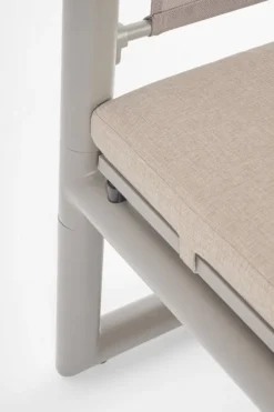 DAYBED KONNOR RASTIN