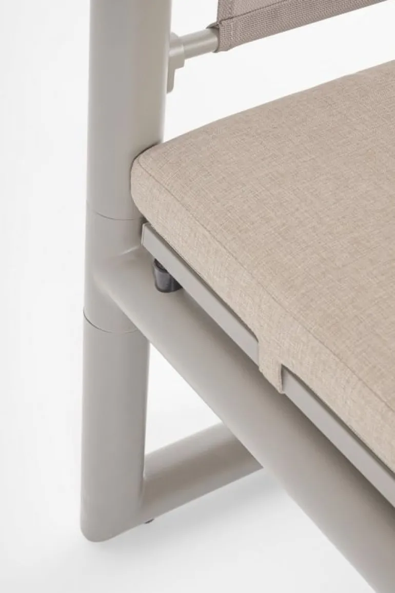 DAYBED KONNOR RASTIN