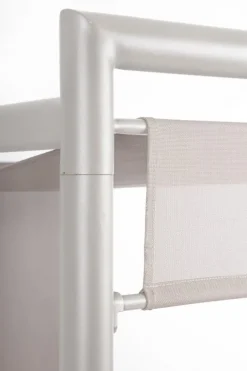 DAYBED KONNOR RASTIN