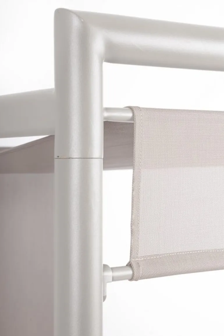 DAYBED KONNOR RASTIN