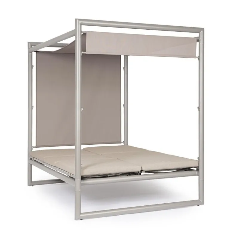 DAYBED KONNOR RASTIN