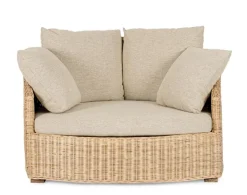 DAYBED MINI C-C CADICE