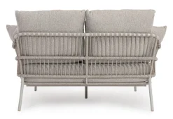 DAYBED 2P C-C TALAIA FROSTY