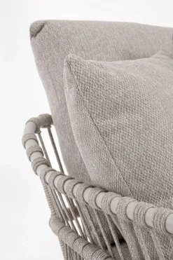 DAYBED 2P C-C TALAIA FROSTY