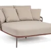 DAYBED 2P C-C TALAIA JAVA