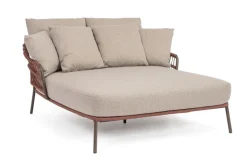DAYBED 2P C-C TALAIA JAVA