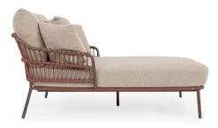 DAYBED 2P C-C TALAIA JAVA