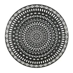 DECORAZIONE PARETE ADHIRA D85