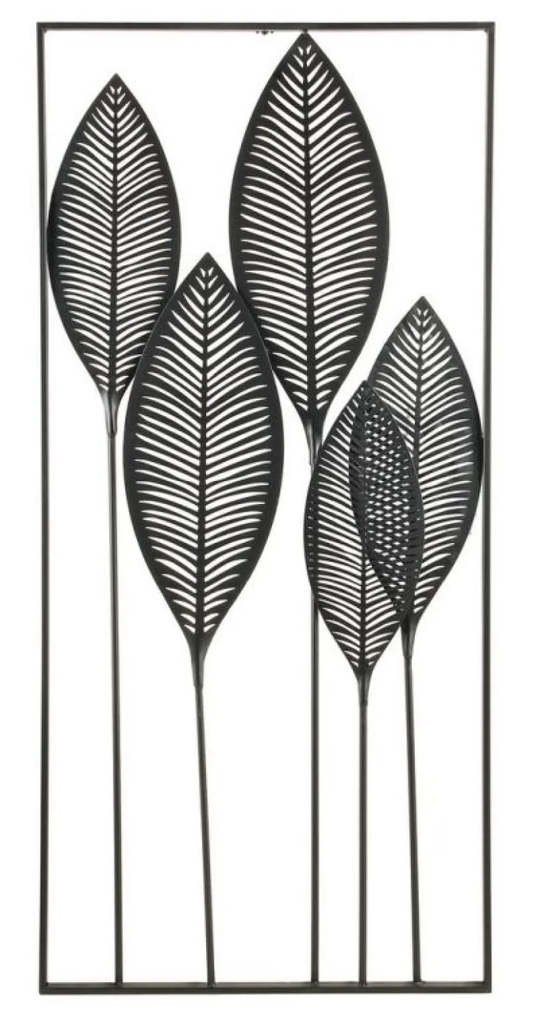 DECORAZIONE PARETE ADHIRA 61X135