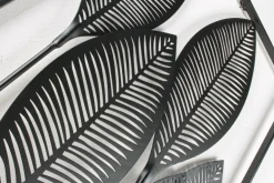 DECORAZIONE PARETE ADHIRA 61X135