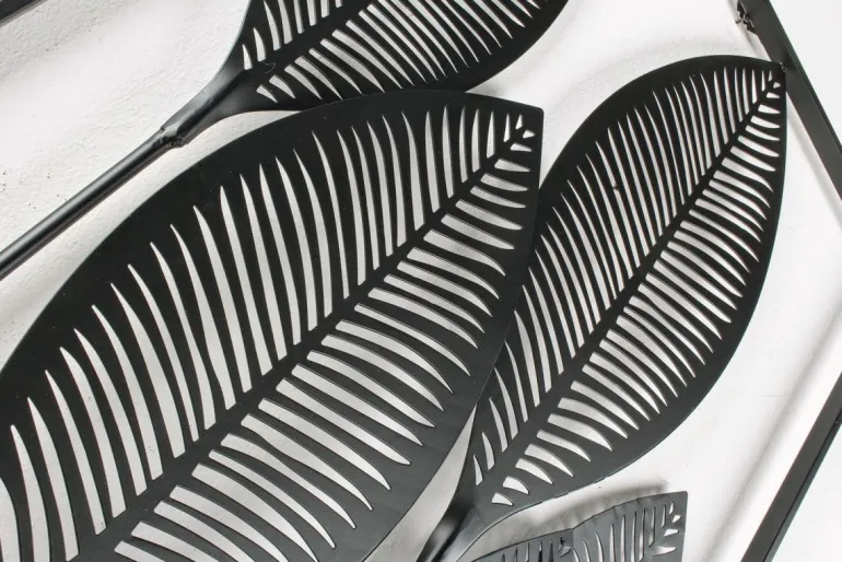 DECORAZIONE PARETE ADHIRA 61X135