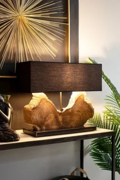 DECORAZIONE PARETE AURIEL 90X90