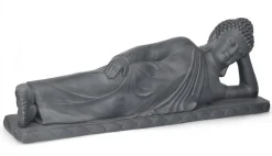 DECORAZIONE PATTAYA SDRAIATO ANTRA H41,5