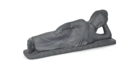 DECORAZIONE PATTAYA SDRAIATO ANTRACI H28