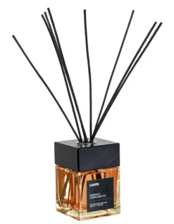 DIFFUSORE FRAGR SANDALO BERGAMOTTO 200ML