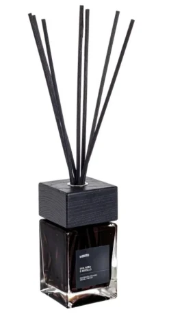 DIFFUSORE FRAGR UVA NERA MIRTILLO 500ML