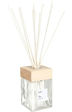 DIFFUSORE FRAGRANZ FIORI E AGRUMI 2500ML