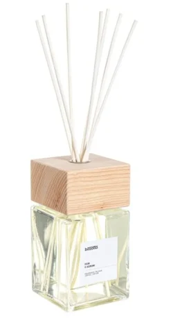 DIFFUSORE FRAGRANZ FIORI E AGRUMI 1000ML