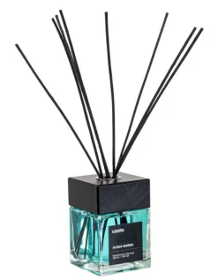 DIFFUSORE FRAGRANZA ACQUA MARINA 200ML