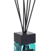 DIFFUSORE FRAGRANZA ACQUA MARINA 500ML