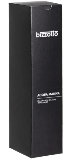 DIFFUSORE FRAGRANZA ACQUA MARINA 500ML