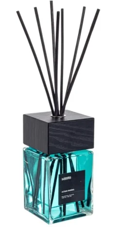 DIFFUSORE FRAGRANZA ACQUA MARINA 1000ML