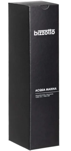 DIFFUSORE FRAGRANZA ACQUA MARINA 1000ML
