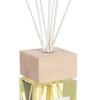 DIFFUSORE FRAGRANZA BAMBOO E ROSMARINO 1000ML