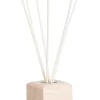 DIFFUSORE FRAGRANZA BAMBOO E ROSMARINO 100ML