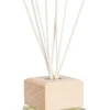 DIFFUSORE FRAGRANZA BAMBOO E ROSMARINO 200ML