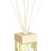 DIFFUSORE FRAGRANZA BAMBOO E ROSMARINO 2500ML
