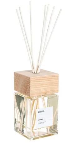 DIFFUSORE FRAGRANZA CASHMERE 1000ML