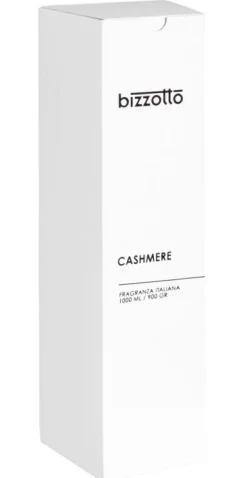 DIFFUSORE FRAGRANZA CASHMERE 1000ML