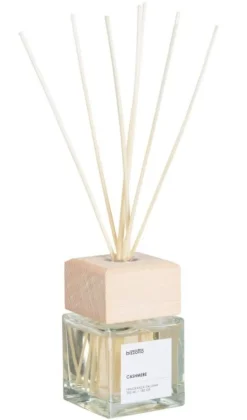 DIFFUSORE FRAGRANZA CASHMERE 200ML