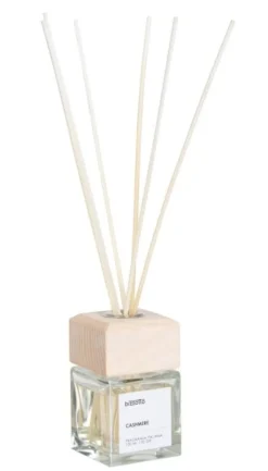 DIFFUSORE FRAGRANZA CASHMERE 100ML