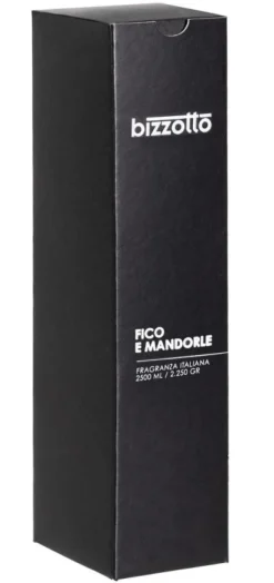 DIFFUSORE FRAGRANZA FICO E MANDORLE 2500ML