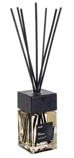 DIFFUSORE FRAGRANZA FICO E MANDORLE 500ML