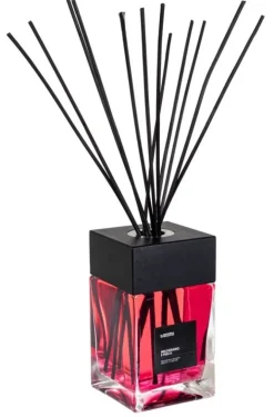 DIFFUSORE FRAGRANZA MELOGRANO E PESCA 2500ML