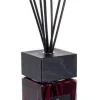 DIFFUSORE FRAGRANZA MOSTO ROSSO 1000ML