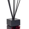 DIFFUSORE FRAGRANZA MOSTO ROSSO 500ML