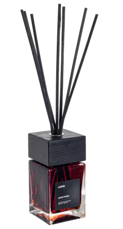 DIFFUSORE FRAGRANZA MOSTO ROSSO 500ML