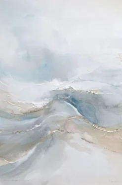 DIPINTO C-C BOLD 555 82,6X122,6