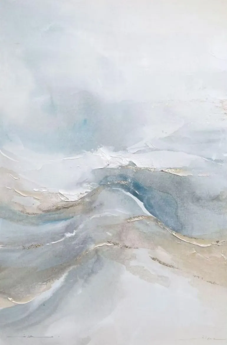 DIPINTO C-C BOLD 555 82,6X122,6